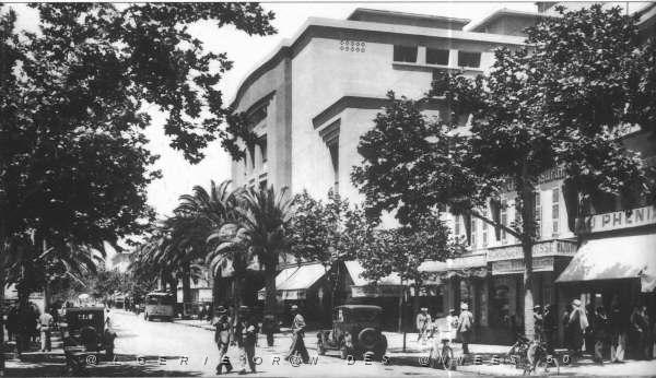 SBA LA VILLE 17 LE THEATRE 05.JPG